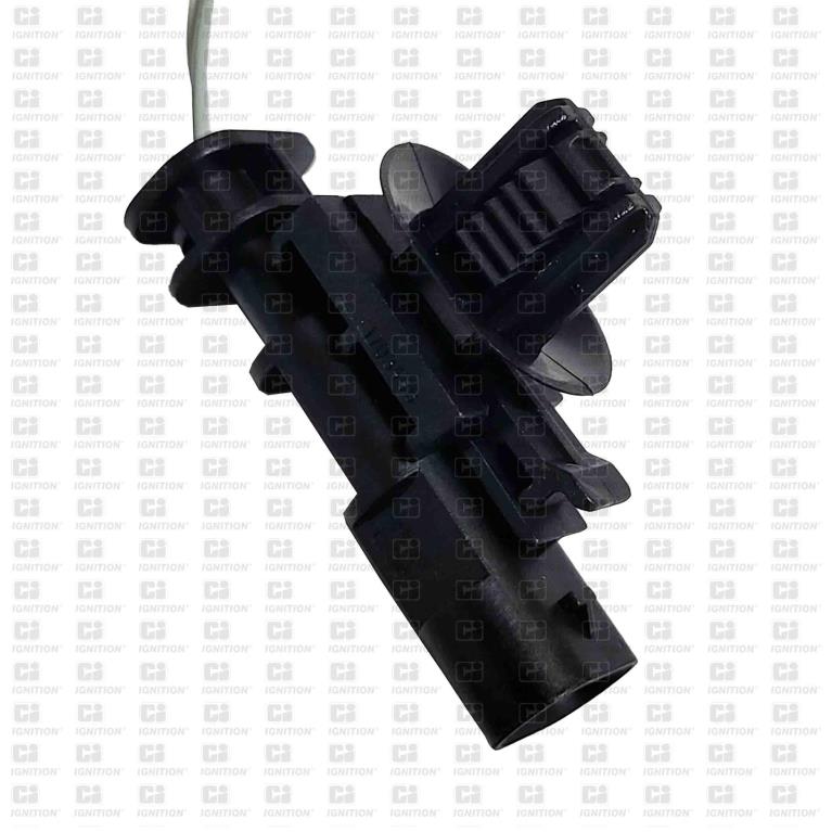 Sensor, temperatura gas de escape QUINTON HAZELL ref. XEPS253